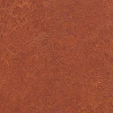 Линолеум Forbo Marmoleum Marbled Authentic 3203 henna  | FLOORDEALER